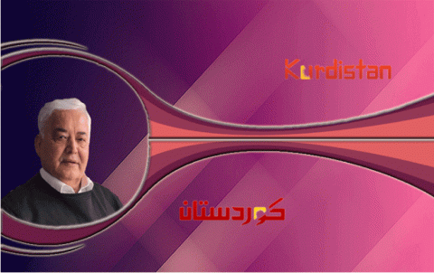 تشكيل لجنة لدراسة دستور عام 2012 القائم  