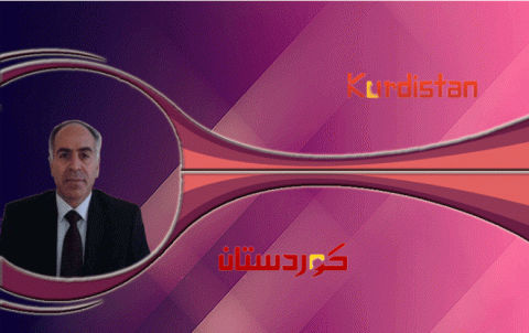 آفاق التغيير  و  مآزق التدوير ( الجزء الأول )