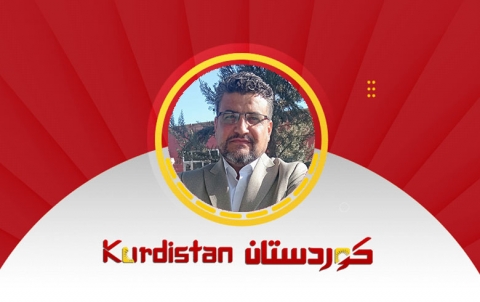 ولادةٌ جديدة 