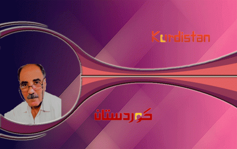 ENKS والامتحان الأصعب