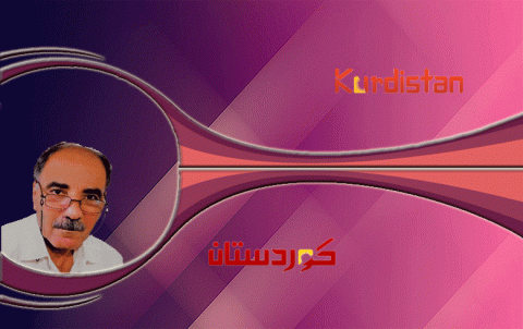 البديل أداة استراتيجية في عمليات التحديث