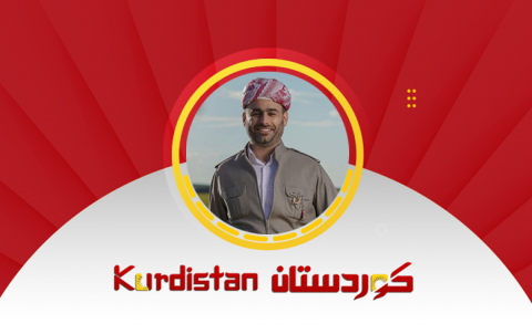 هل فشل الإعلام الكوردي في بناء سردية سورية جامعة؟