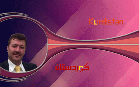 في ظل السياحة