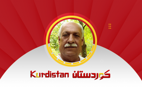 ماذا وراء رفع العقوبات الأمريكية عن سوريا؟ 