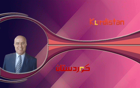   قادة ورموز كورد صدحت نضالاتهم أصقاع العالم ( الملا مصطفى البارزاني ) 