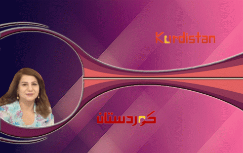 المرأة (بين الحضور والغياب) في الحركة السياسية الكردية في سوريا         قلة  المشاركة السياسية للمرأة الكردية في سوريا وأسبابها 