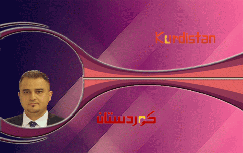 الأوطان لن تبنى بالأطفال والقصّر