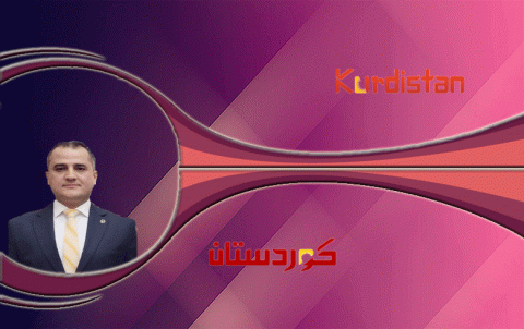 البارزانية قمة التواضع والإنسانية 