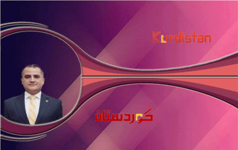 نساء كاخرة اللبوات في وجه الظلم والاضطهاد