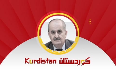 عام يأفل وعام قادم.. كما تجري ينابيع كوردستان في قلب الجبال 