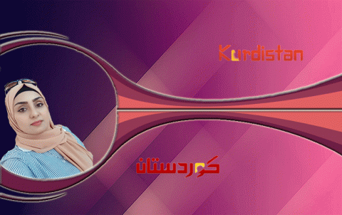 المواطنة ..تعزيز العدالة والتعايش