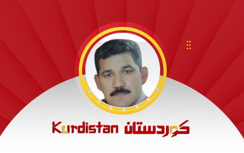 همسة في أذهان القيادات الكردية في سوريا