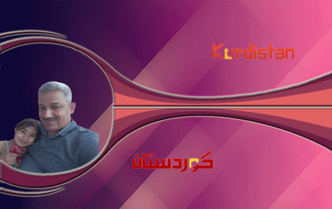 نوروز الاستثناء والحريّة في عفرين 