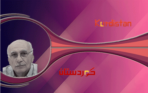   قلب سوريا يتّسع لجميع أبنائها