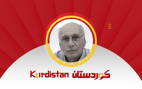 من خطاب الأحقية إلى سياسة الفعل