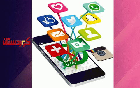 إعلام الثقافة وثقافة الإعلام