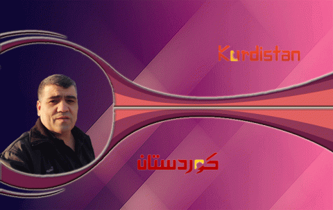 كفى كتابة روايات يا سيد أندريه!!