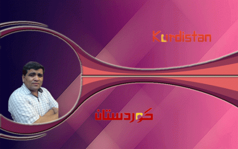 الأثر المعاكس ومسار الشخصية