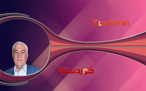 فاجعة السليمانية ونيجيرفان بارزاني