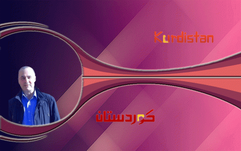 الغذاء الفكري