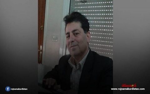 قراءة في نصّ (12 آذار) لأحمد إسماعيل إسماعيل