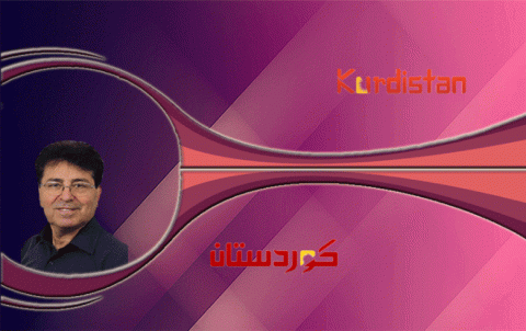 الانتخابات الكردية وسخونة المنطقة