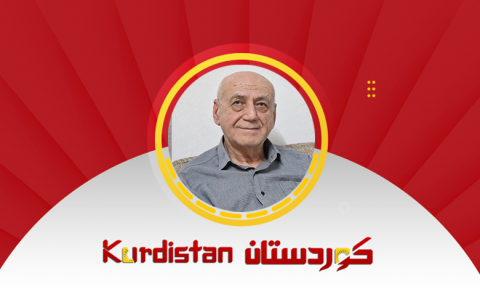لحظة القرار الكوردي: بين فكر التخاذل ومتطلبات المرحلة التاريخية