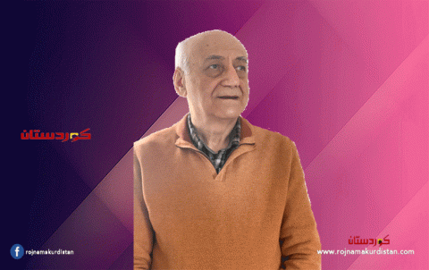 سبعة عشر عاماً على انتفاضة 12 آذار العظيمة