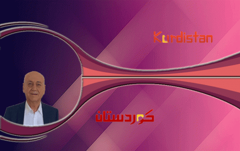 رواية إبراهيم اليوسف الجديدة.. اختزال لثنائية الغربة والاغتراب ( 2-2)