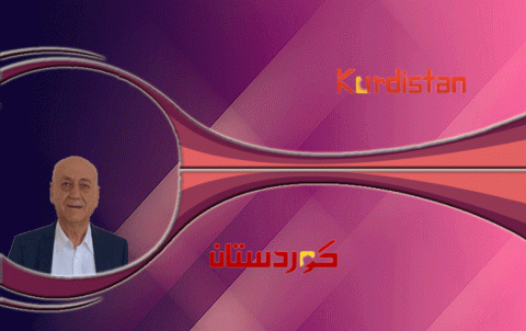 زيارة بارزاني إلى باريس: بين الرمزية الميدانية والحسابات الجيوسياسية