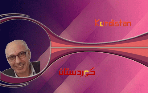 على مفترق التاريخ: بين فرصة النصر ومصيدة الخديعة السياسية