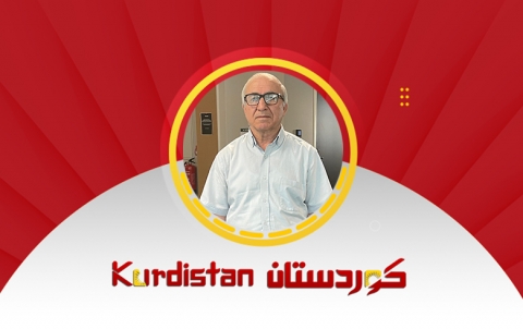 التعايش والانتماء: معادلة النجاح في المجتمعات المتعددة