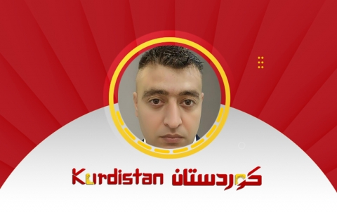 الثورة الرقمية: حين يصبح الحاسوب قلب الحضارة