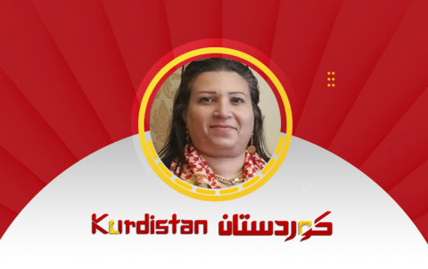 الاستفتاء.. بذرة تاريخية ستثمر في المستقبل