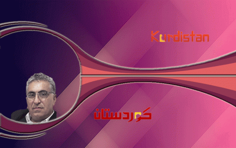 الى متى ننفخ في الرماد 