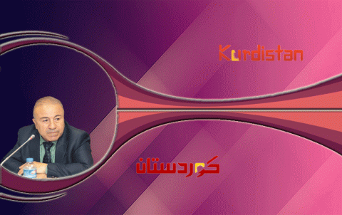   قرار قسد هل هو غباء أم  تآمر أم إذعان؟