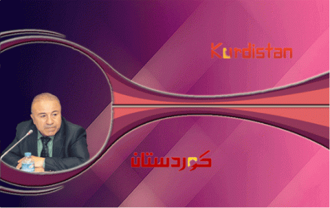 تداعيات العملية الإرهابية في أنقرة