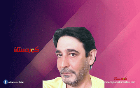 نحو مناظرة مباشرة بين الإدارة  والمجلس 