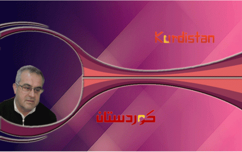  عصر العبودية من جديد...  الخلل في عقولنا 