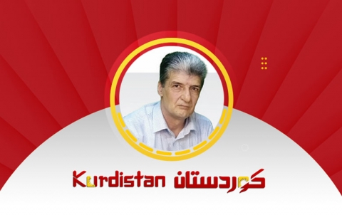 السوريون العرب بين الراديكالية المتصاعدة ومخاطر زعزعة استقرار الشرق الأوسط