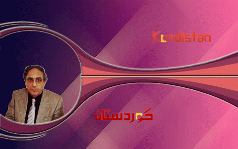 هل سوف يُنهي الزلزال حرب المياه التركية ضد سوريا...؟