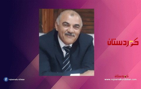 من أجل بناء موقف كوردي موحد  