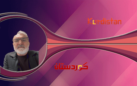 راهبات قنديل