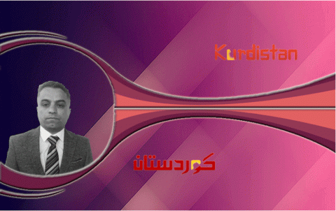 الرئيس بارزاني والنضال في صفوف البيشمركة 