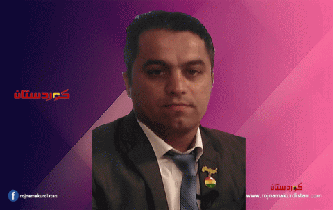 اللاحرب واللاسلم في سوريا إلى أين؟