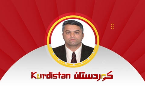 في ذكرى ميلاده... البارزاني الخالد نهج ثابت في النضال القومي الكوردستاني