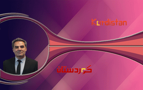 المجتمعات المتقدمة... متقدمة بعدد  محاميها وقانونييها أيضاً 