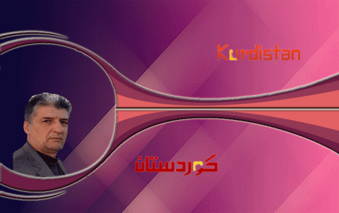 المطالبة بالعودة حق شرعي 