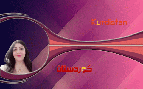   بمياهها اتعمد كل فجر... 