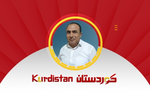 الكورد في تقاطع الجغرافيا والسياسة